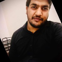 Aayush Uniyal