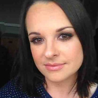 Tara Ellsmore