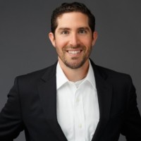 Joseph LaMagna