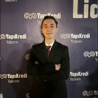 Batuhan Dündar