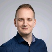Luděk Stránský