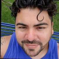 Salvador Esquivel