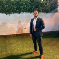 Ahmed Mohamed