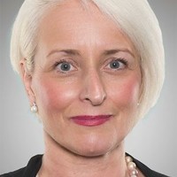 Daniela Bartelt
