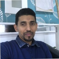 Sayed Mohamed Naser