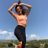 Mtfit Mathilde Thomas Fitness