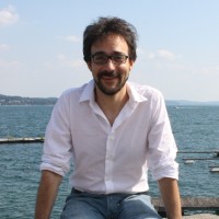 Francesco Locane