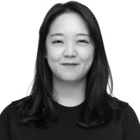 박세연