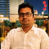 pankaj sahu