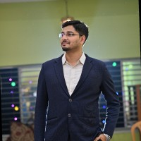 Souvik Halder