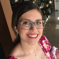 Aline Rodrigues Della Torre