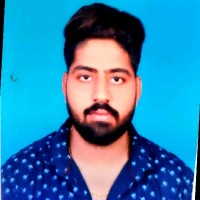 Rahul Kumar Singh