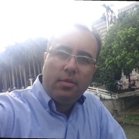 Roger Camilo Delgado Montes