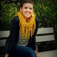 Bethany Valente