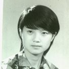 阮明辉