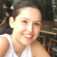 Senem ÖZTÜRK KÖSE