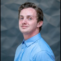Dylan Mccarthy