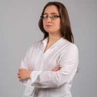 Lizi Alasania