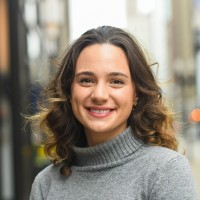 Alexandra Reifenberg