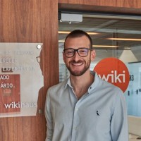 Eduardo Pricladnitzki