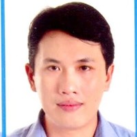 Ninomaxx Nguyen Van Cham_01657070035_0955598414