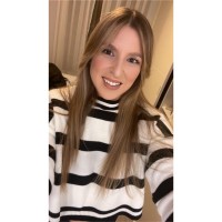 Mirian López Pérez