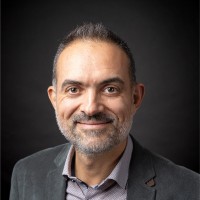 Jean Jacques GROSSIN