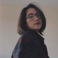 Chi Doan