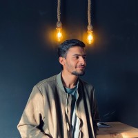 Hamza Khalid