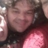 Matheus Junqueira Harder
