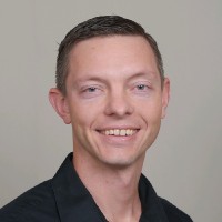 Dennis Porter
