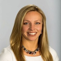 Betsy Eades
