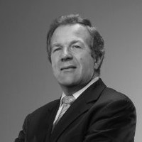 Jean-Luc Hartmann