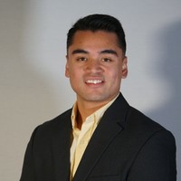 Kevin Castillo
