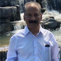 Abdul Aziz Qazi Fca