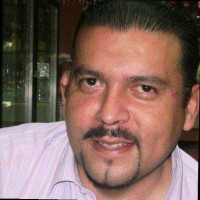 SERGIO OSVALDO MARTINEZ QUINTERO