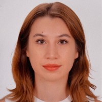 Dilem Cebeci