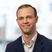 André Jørgensen