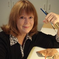 Libby Kyer