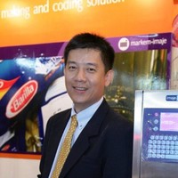 Boonchai Laohawattananon