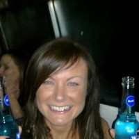 Sonya Bowen