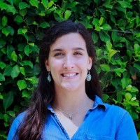 Juliana Marques Brown, MBA