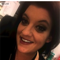 Shannon Susnik