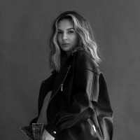 Екатерина Вербицкая
