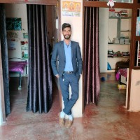 Sonu Goucher