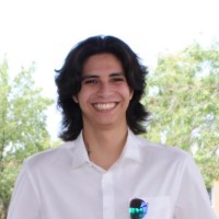 Brandon Cisneros