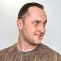 Philipp Robl