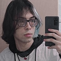 Dyogo Teles Monteiro