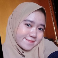 ANUGRAH ASMARANI IP KELAS C