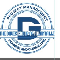 Kevin D.Davis PMP, PMI-ACP , Disciplined Agile Scrum Master,CSM